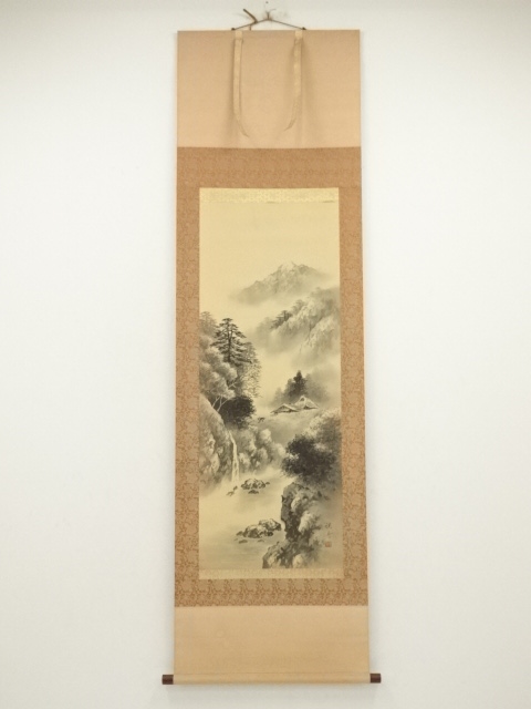 Paintings & Calligraphy